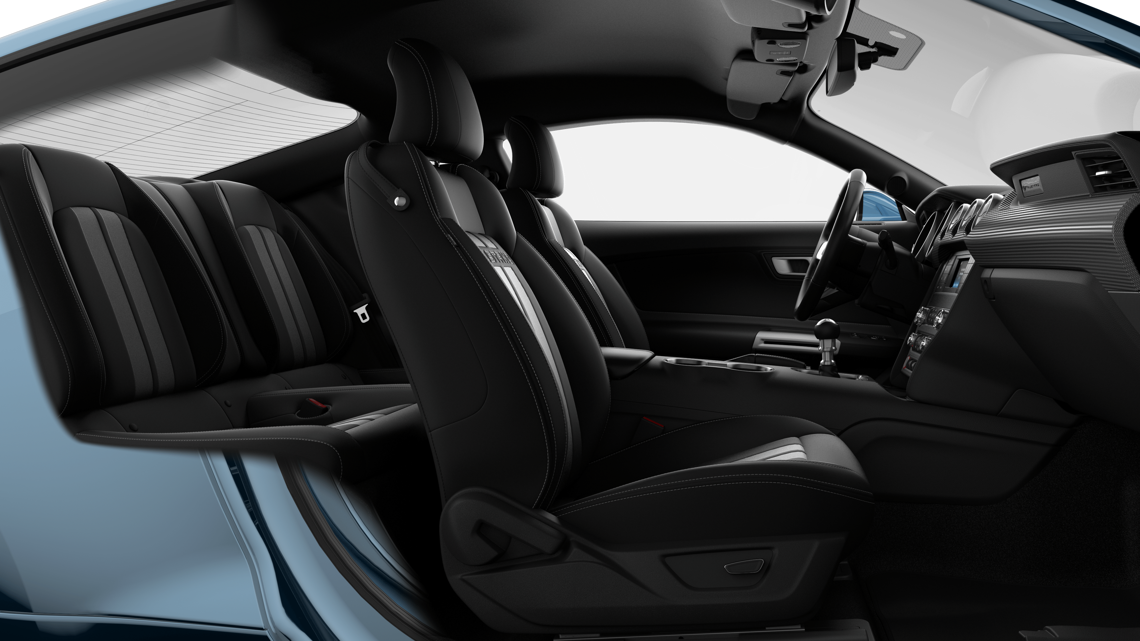 Shults Ford Harmarville >> 2019 Ford Mustang for sale in Pittsburgh ... Shults Ford Harmarville >> 2019 Ford Mustang for sale in Pittsburgh ...